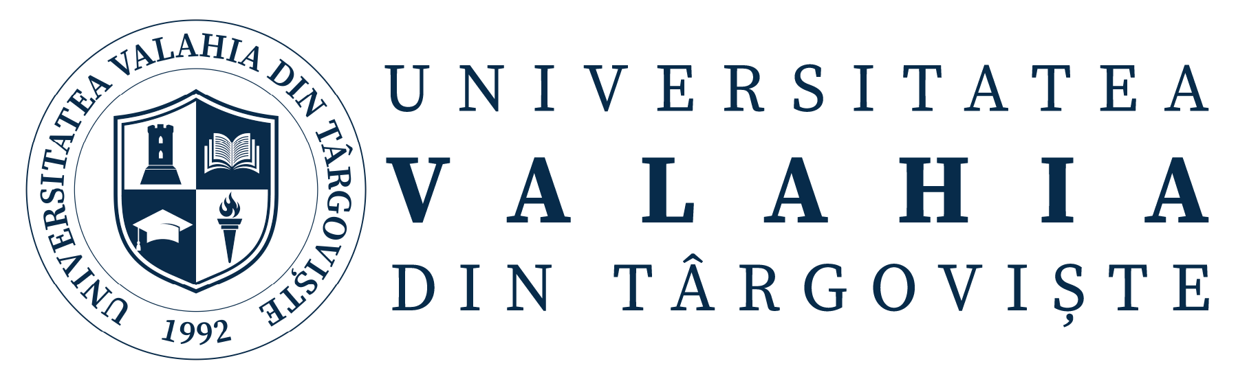 Universitatea Valahia din Târgoviște