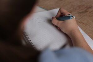 Inginerie Chimica – Controlul si Securitatea Produselor Alimentare (Licenta)