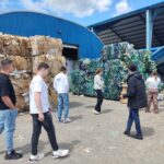 IMG-20250515-WA0022
