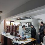 IMG-20250602-WA0010