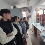 IMG-20250602-WA0011