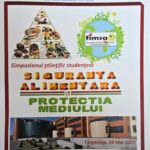 WhatsApp Image 2026-02-20 at 11.39.13