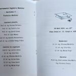 WhatsApp Image 2026-02-20 at 11.40.10